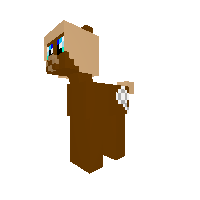 freddy