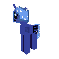 princess luna