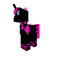 Ender Pie