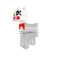 mangle