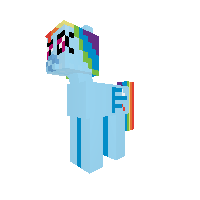 rainbowdash