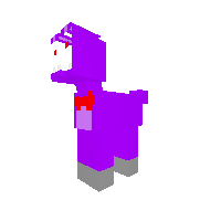 witherd bonnie