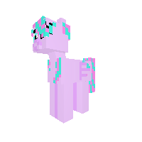 Cupcake Sprinkles (Remake)