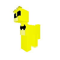 golden freddy
