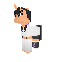 Aphmau (Lover's Lane)