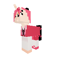 Kawaii~Chan (Lover's Lane)