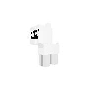 Annoying Dog