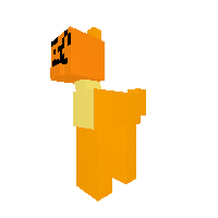 Firestar.