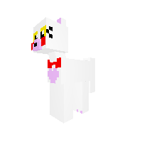 mangle