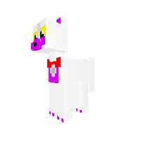 funtime foxy