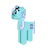 Aquarius