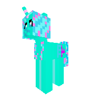 Sapphire Diamond