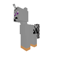 ShadowSteel
