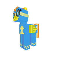 spitfire