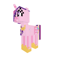 Princess Cadence
