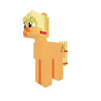 Applejack