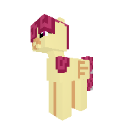 Fluttermom