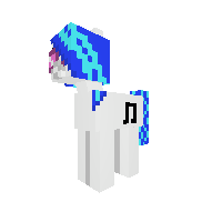 Dj pon3