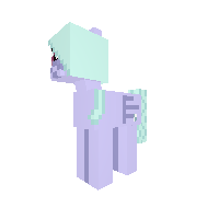 Flitter