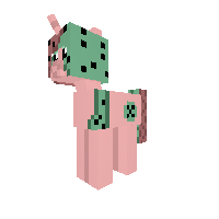 Melon swift