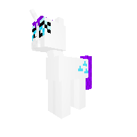 Rarity