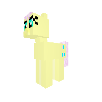 fluttershy