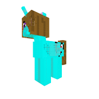 Emilly Pony