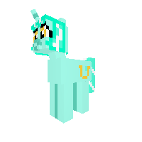 Lyra