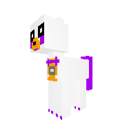 lobit