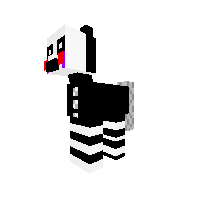 marrinet/puppet