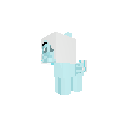 SnowDrop
