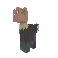 Shiny Type:Null