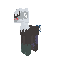 Silvally