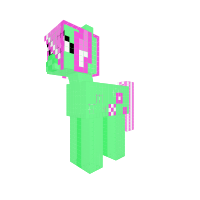 Minty