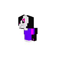 Storyshift Mettaton