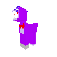 w-bonnie