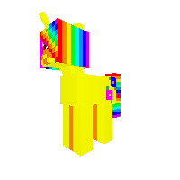 Couleurs