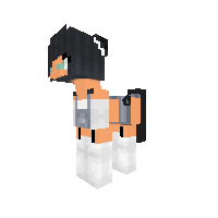 Ctgamer kk