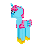 Princess Evie