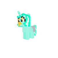 Baby Lyra