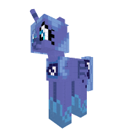 Luna