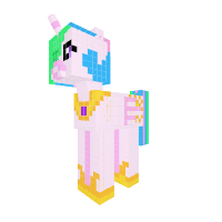 Celestia