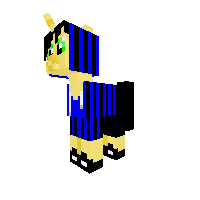 nenho