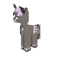 dark chaser