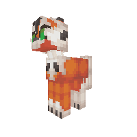 dusk lycanroc