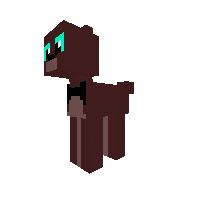 freddy fazbear