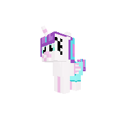 Flurry Heart
