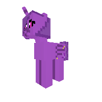 GlitterMeowMLP