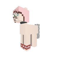 Lilian Dog