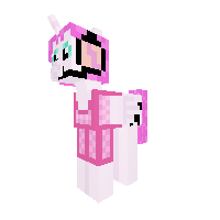 New Pony